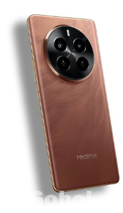 Realme p1 pro 5g